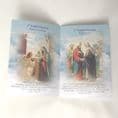The Holy Rosary | Heaven's Blessings