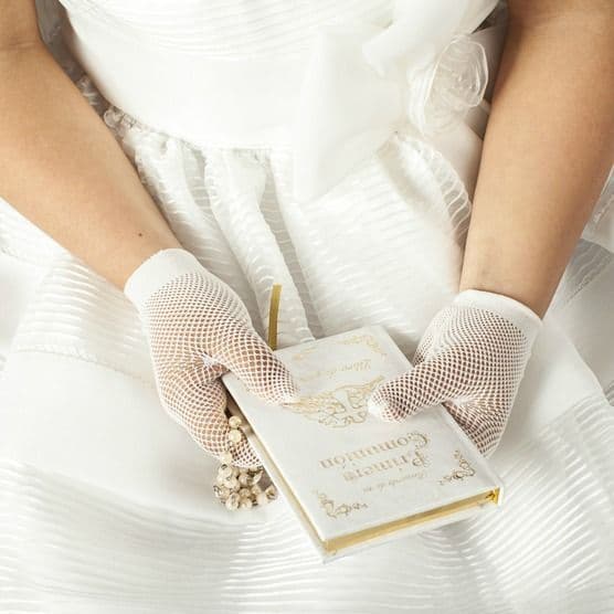 Rosary Gift Sets