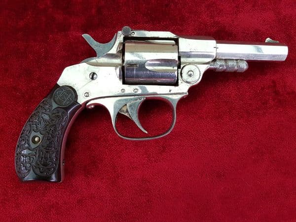 X  X  SOLD  X  X  X  Metropolitan Police. Good condition. Ref 9672.