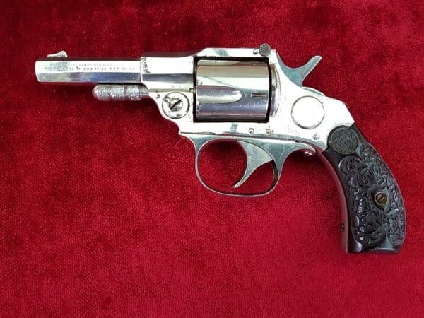 X  X  SOLD  X  X  X  Metropolitan Police. Good condition. Ref 9672.