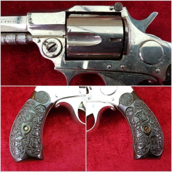X  X  SOLD  X  X  X  Metropolitan Police. Good condition. Ref 9672.