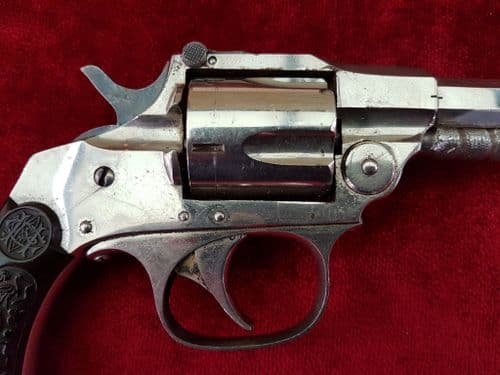 X  X  SOLD  X  X  X  Metropolitan Police. Good condition. Ref 9672.