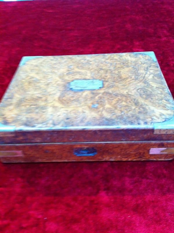 X X X  SOLD X X X   A Fine Pair of Continental Large Calibre Percussion Man-Stopper Pistols,