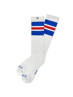 Spirit of 76 Socks
