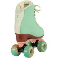 Chaya Melrose Elite Now £35.00 off!