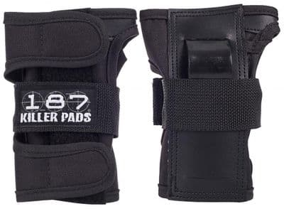 187 Killer Pads - Wrist Guard