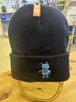 5th Blocker Beanie