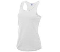 5th Blocker black and white scrimmage pack - Vests