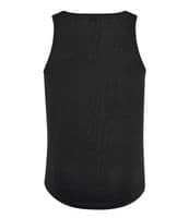 5th Blocker black and white scrimmage pack - Vests