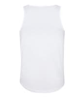 5th Blocker black and white scrimmage pack - Vests