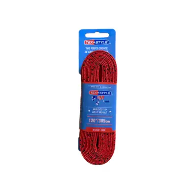 6030 Extra Long Pro Laces 120