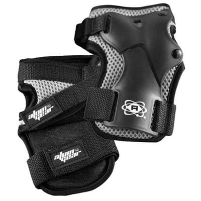 Atom Elite Wrist Palm Guards