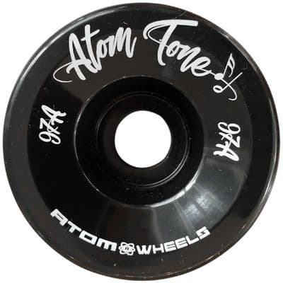 Atom Tone 97a