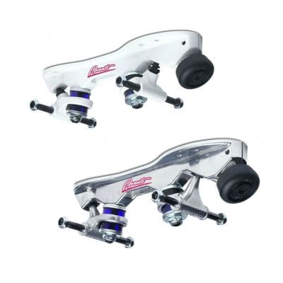 Avanti Plate by Sure Grip