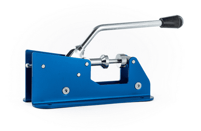 Bearing Press Tool by Roll-Line