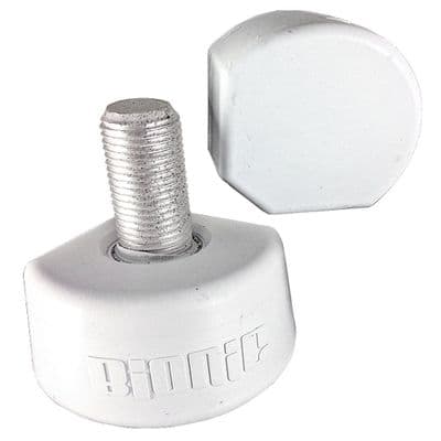 BIGFOOT by Bionic Toe stop