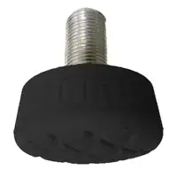 Bionic Mirage Toe Stopper