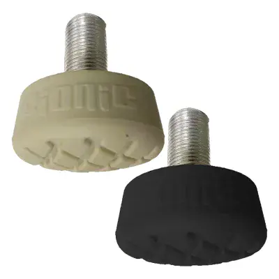 Bionic Mirage Toe Stopper