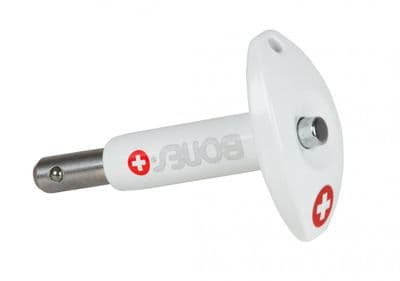 Bones Bearing Tool - SPECIAL DEAL 14.95! (Reg price £18.95)