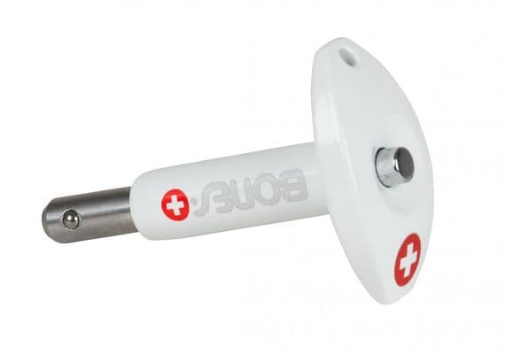 Bones Bearing Tool - SPECIAL DEAL 14.95! (Reg price £18.95)