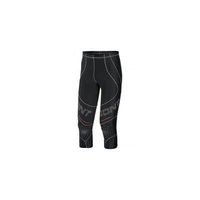 Bont Compression leggings