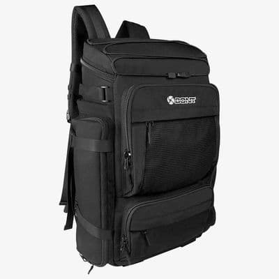 Bont - Premium Skate Backpack ( pre order)