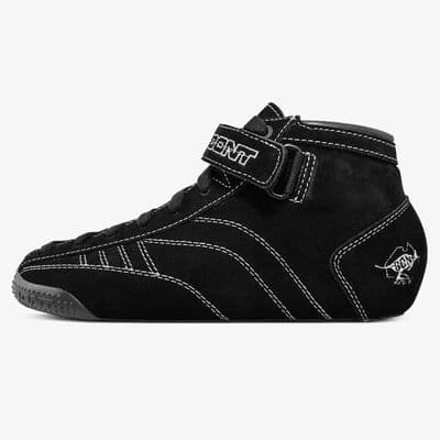 Bont Prostar Suede Roller Skate Boots