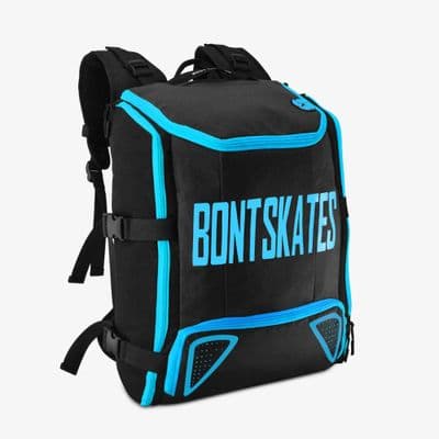 BONT  Skate Backpack