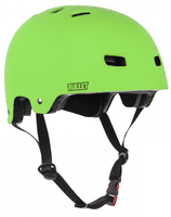 Bullet Deluxe Helmet
