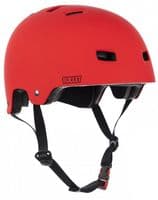 Bullet Deluxe Helmet