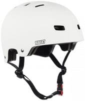 Bullet Deluxe Helmet