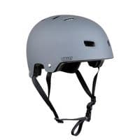 Bullet Deluxe Helmet