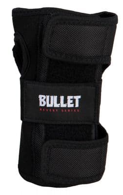 Bullet REVERT  Wrist Guards