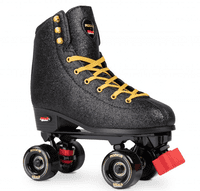 BUMP Rollerdisco by Rookie Rollerskate (V2 & V1)