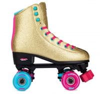 BUMP Rollerdisco by Rookie Rollerskate (V2 & V1)