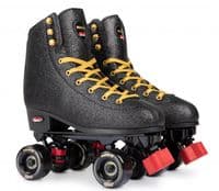 BUMP Rollerdisco by Rookie Rollerskate (V2 & V1)