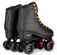 BUMP Rollerdisco by Rookie Rollerskate (V2 & V1)
