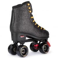 BUMP Rollerdisco by Rookie Rollerskate (V2 & V1)
