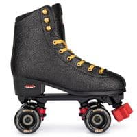 BUMP Rollerdisco by Rookie Rollerskate (V2 & V1)