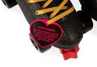 BUMP Rollerdisco by Rookie Rollerskate (V2 & V1)