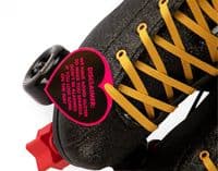 BUMP Rollerdisco by Rookie Rollerskate (V2 & V1)