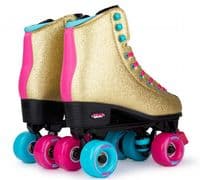 BUMP Rollerdisco by Rookie Rollerskate (V2 & V1)