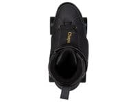 Chameleon High - order in item