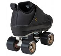 Chameleon Low - order in item (some sizes available in store)