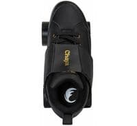 Chameleon Low - order in item (some sizes available in store)