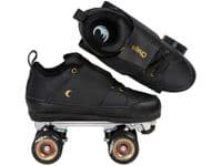 Chameleon Low - order in item (some sizes available in store)