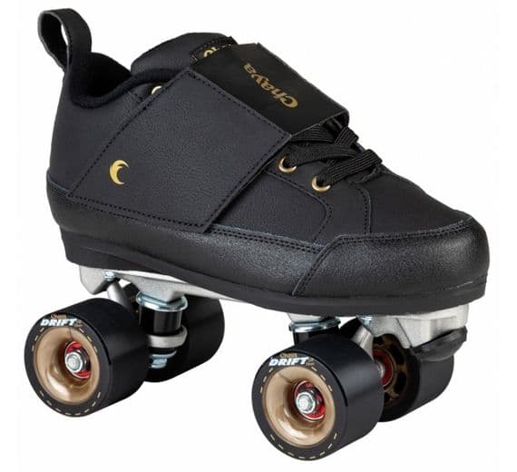 Chameleon Low - order in item (some sizes available in store)