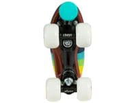 Chaya Melrose Elite Love is Love - Limited size range