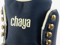 Chaya Melrose Elite Love is Love - Limited size range