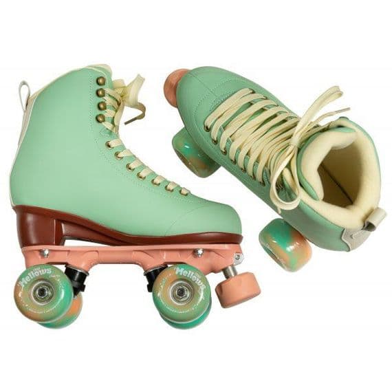 Chaya Melrose Elite Now £35.00 off!